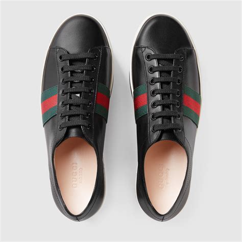 gucci women's shoes